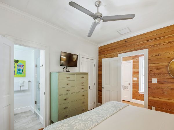 The Florida Keys Home 1007485