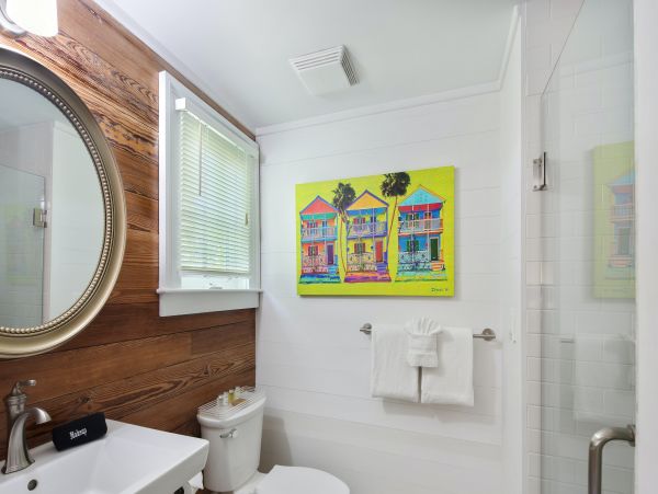 The Florida Keys Home 1007485