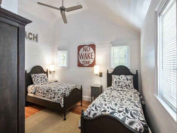 The Florida Keys Home 1007485