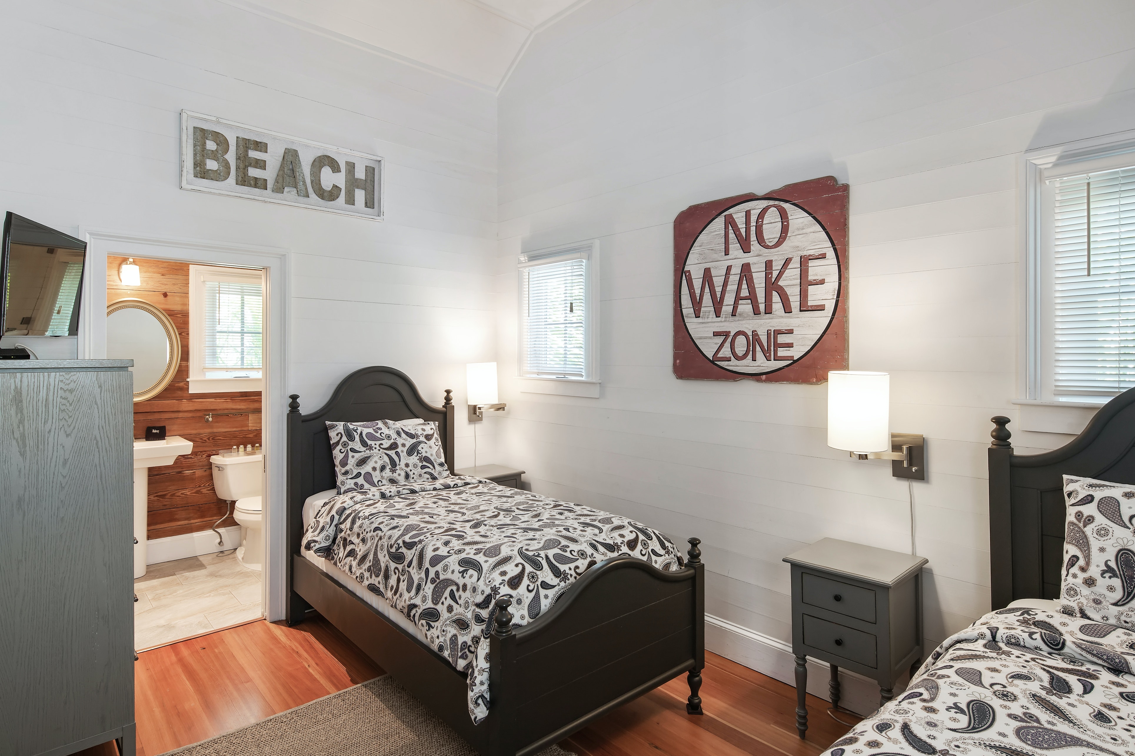 The Florida Keys Home 1007485