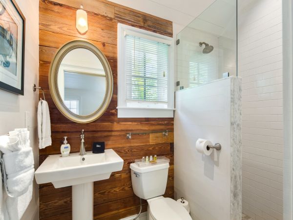 The Florida Keys Home 1007485