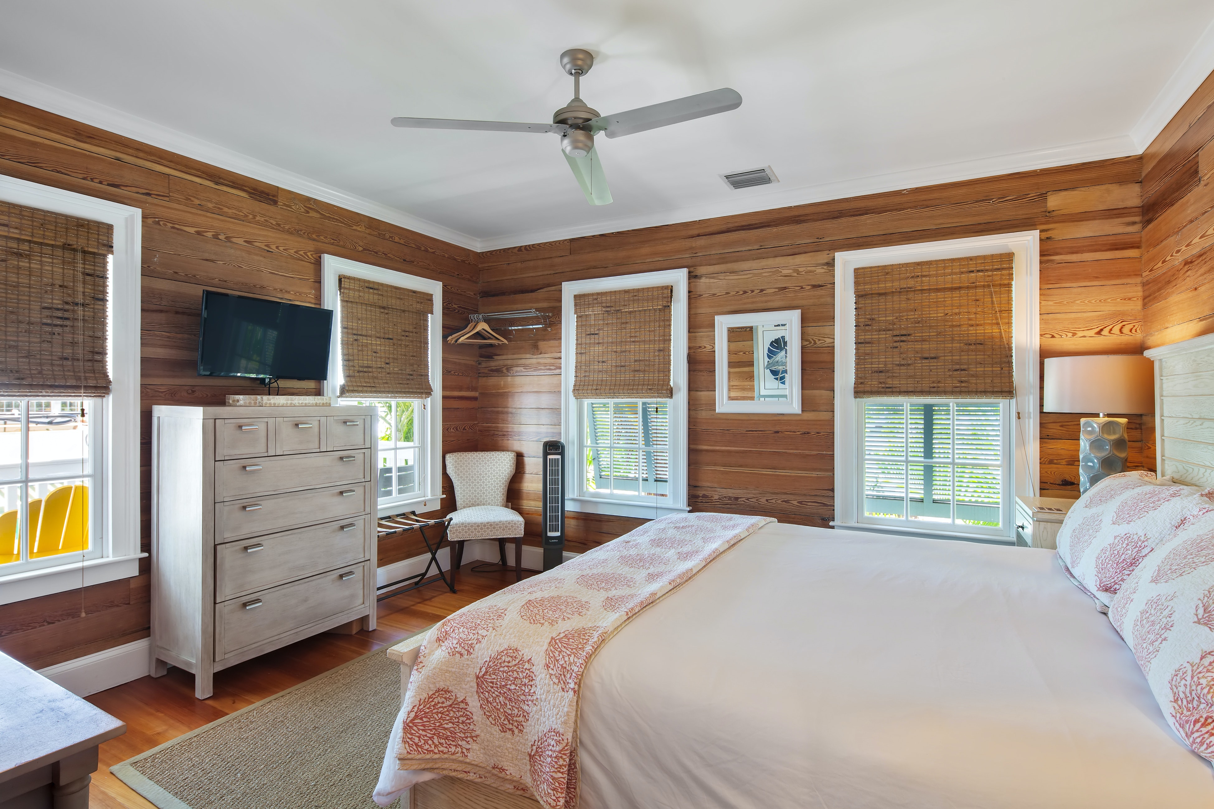 The Florida Keys Home 1007485