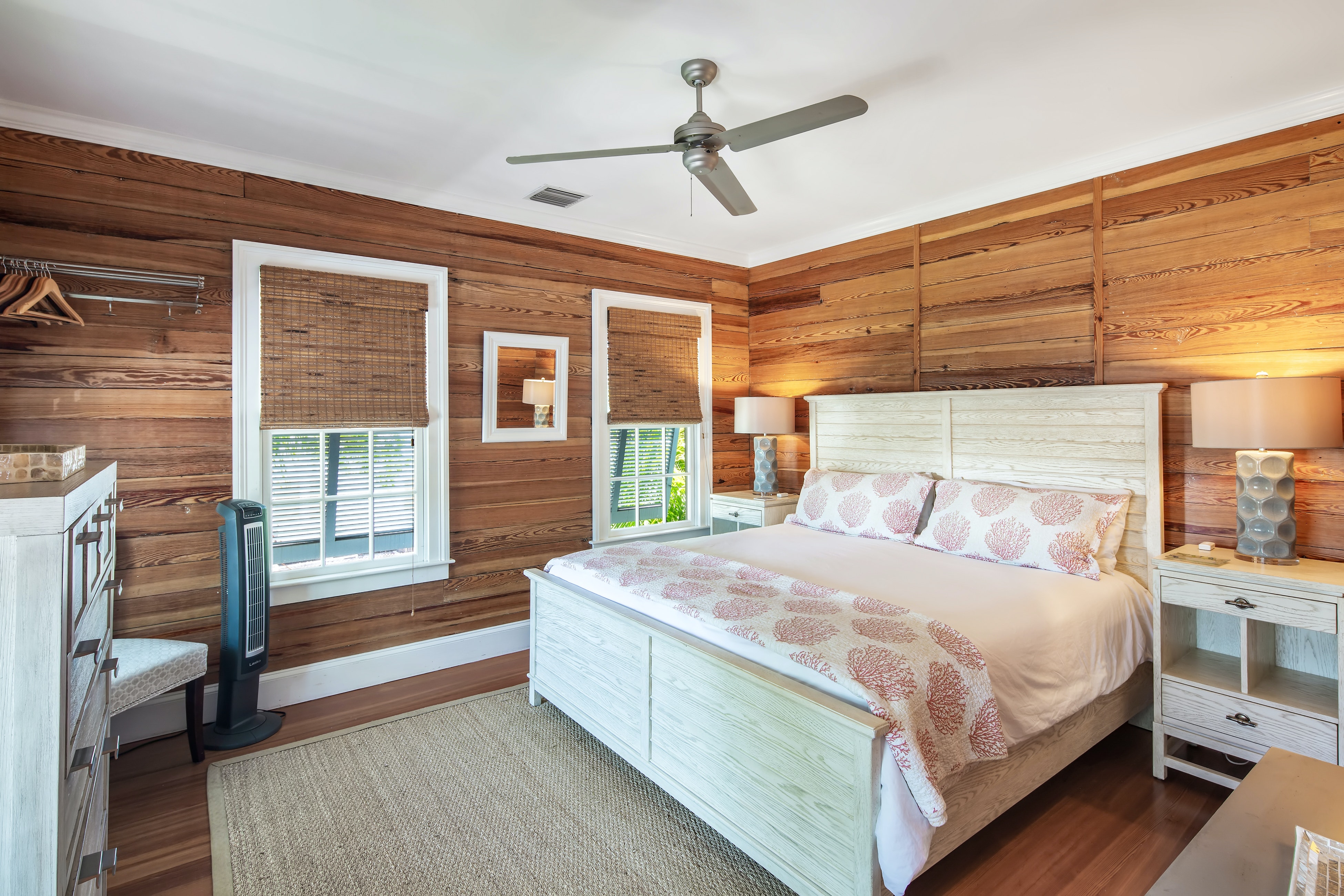 The Florida Keys Home 1007485