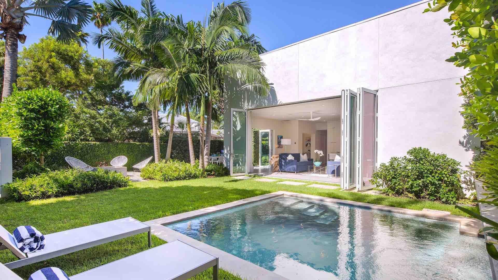 The Florida Keys Home 1007487