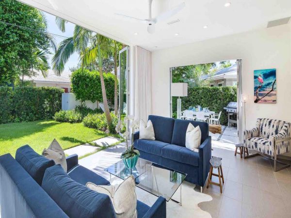 The Florida Keys Home 1007487