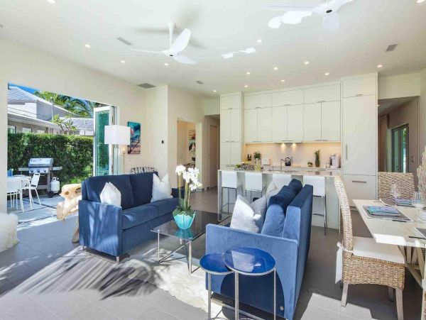The Florida Keys Home 1007487