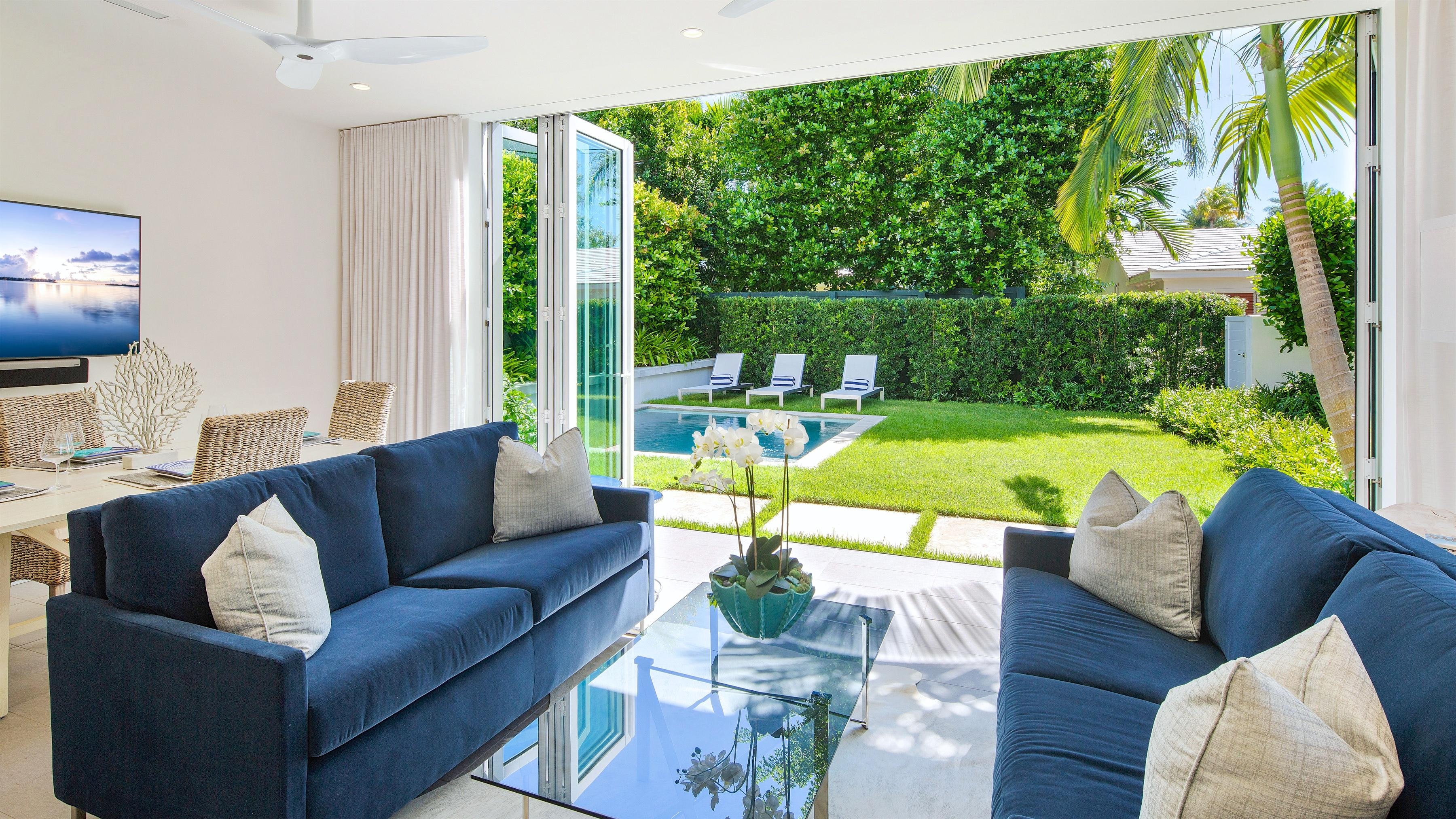 The Florida Keys Home 1007487