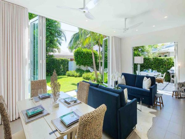 The Florida Keys Home 1007487