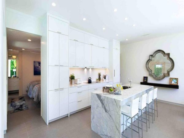 The Florida Keys Home 1007487