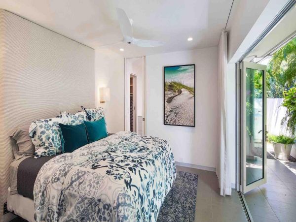 The Florida Keys Home 1007487
