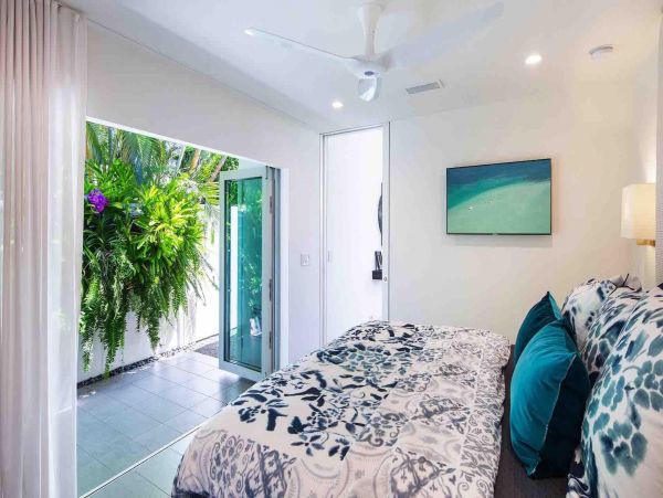 The Florida Keys Home 1007487