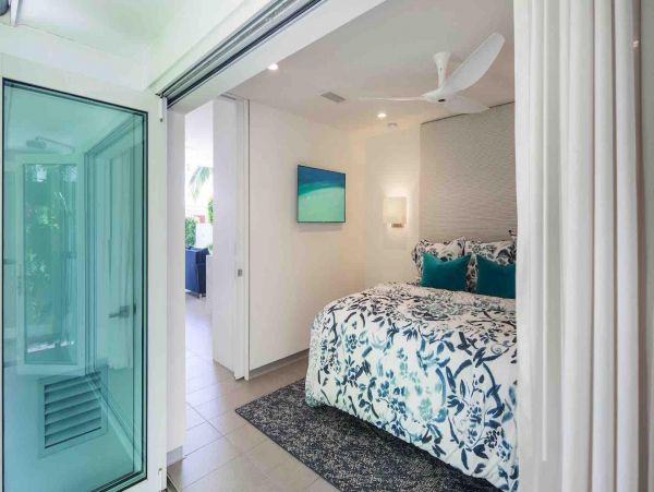 The Florida Keys Home 1007487