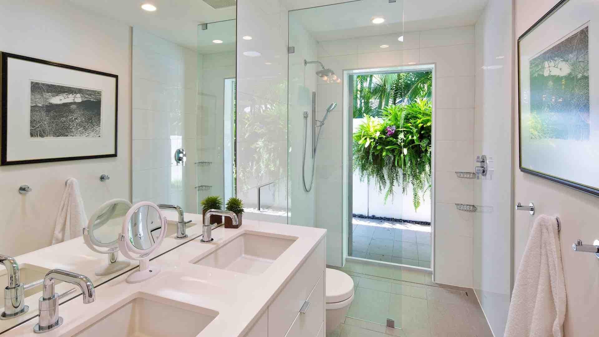 The Florida Keys Home 1007487