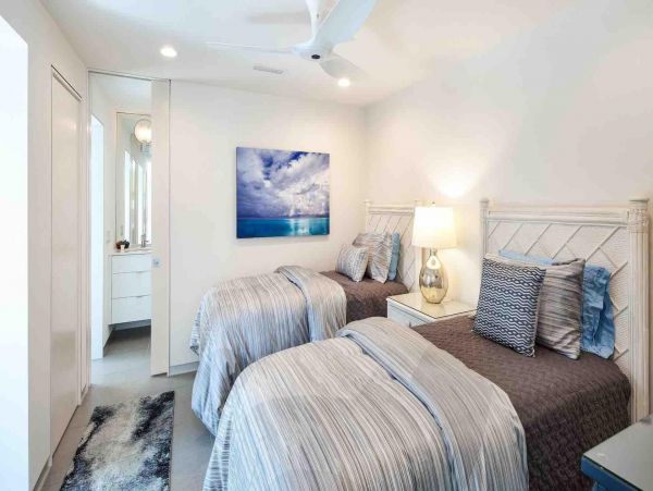 The Florida Keys Home 1007487
