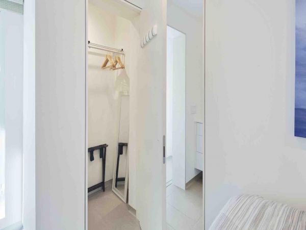 The Florida Keys Home 1007487