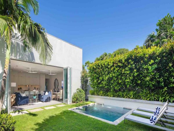 The Florida Keys Home 1007487