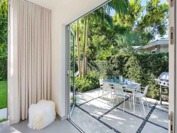 The Florida Keys Home 1007487