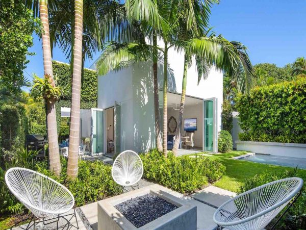 The Florida Keys Home 1007487