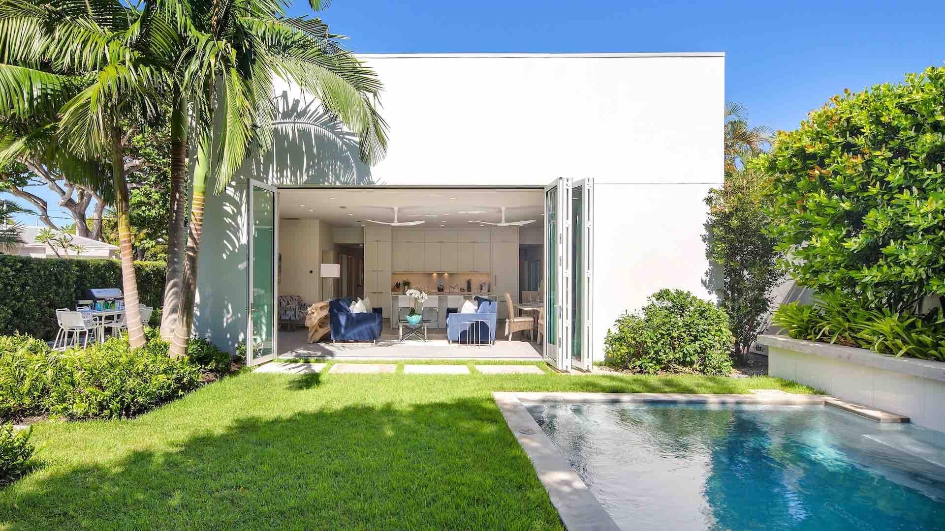 The Florida Keys Home 1007487