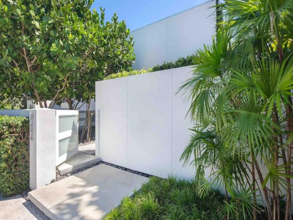 The Florida Keys Home 1007487