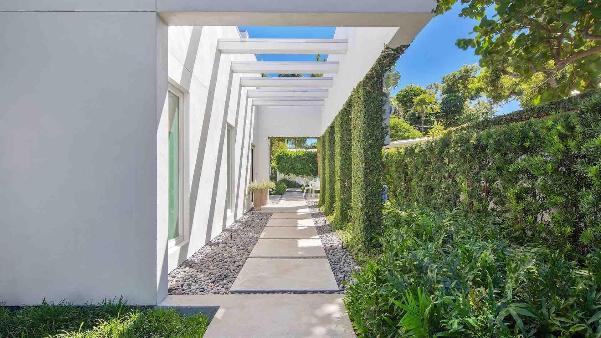 The Florida Keys Home 1007487