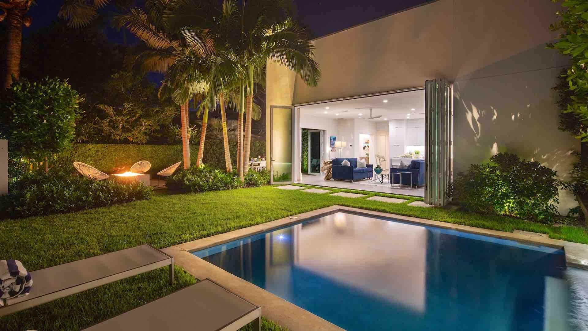 The Florida Keys Home 1007487