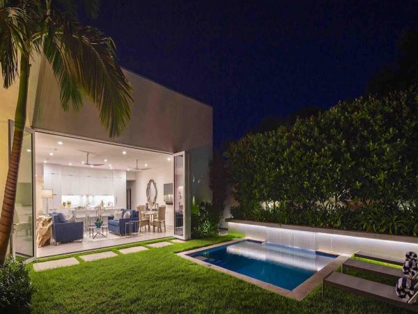 The Florida Keys Home 1007487