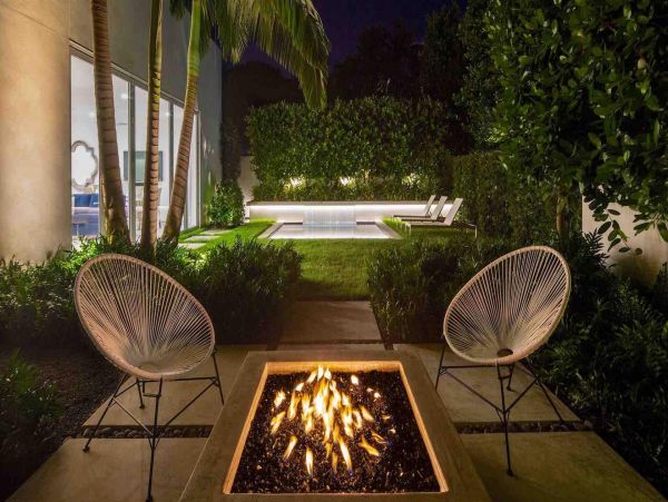 The Florida Keys Home 1007487