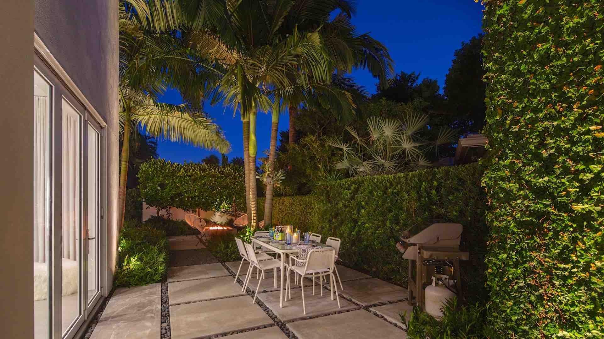 The Florida Keys Home 1007487