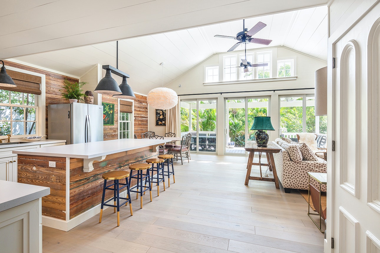The Florida Keys Home 1007488
