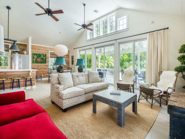 The Florida Keys Home 1007488