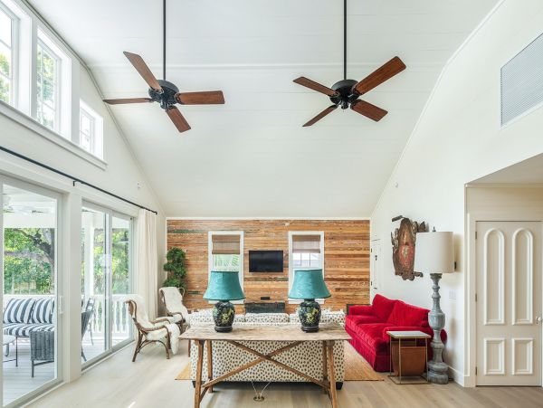 The Florida Keys Home 1007488