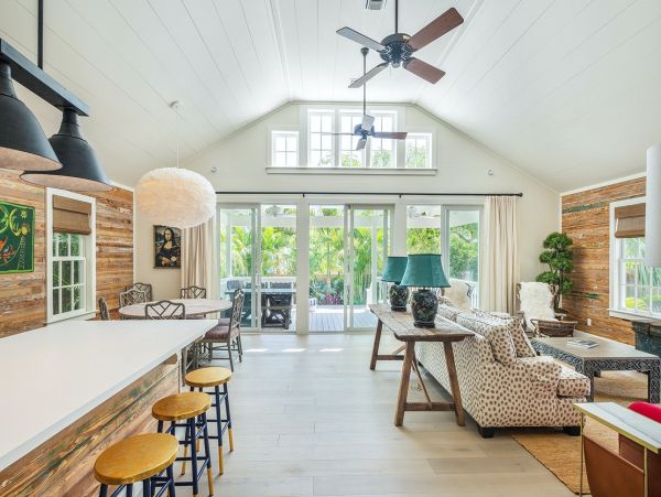 The Florida Keys Home 1007488