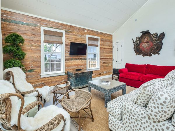 The Florida Keys Home 1007488