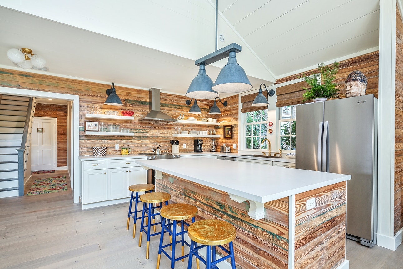 The Florida Keys Home 1007488