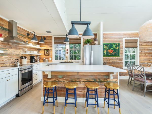 The Florida Keys Home 1007488