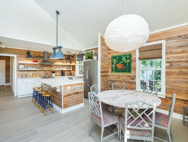 The Florida Keys Home 1007488