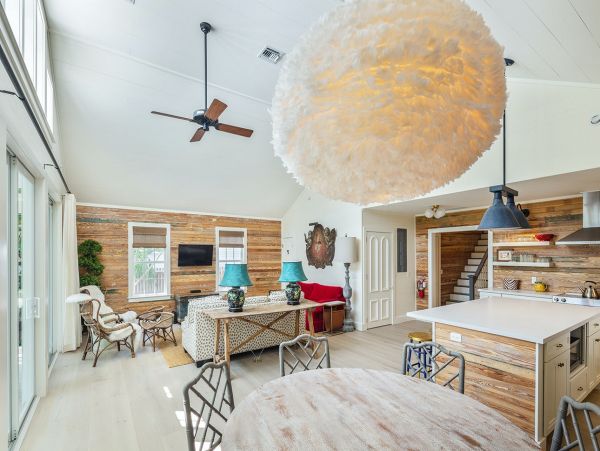 The Florida Keys Home 1007488