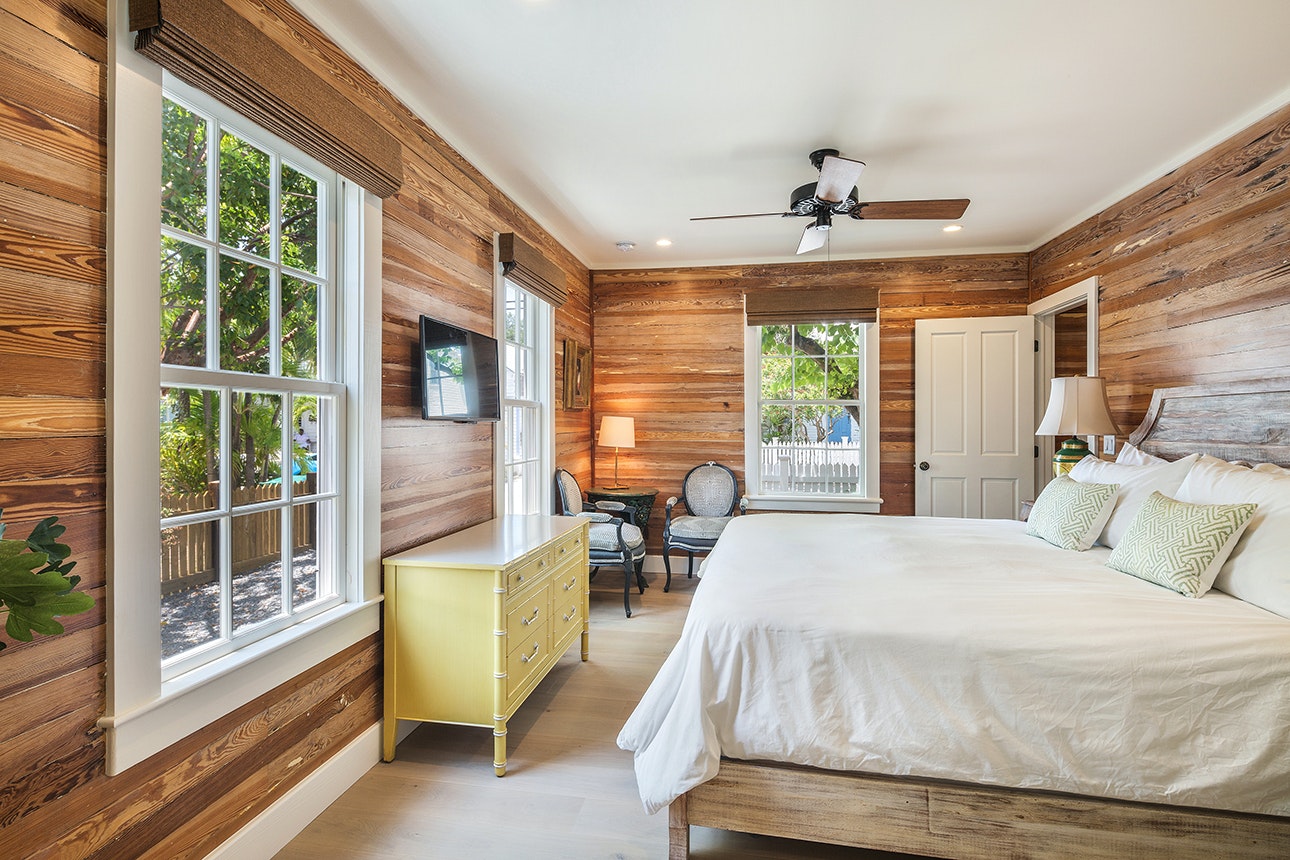 The Florida Keys Home 1007488