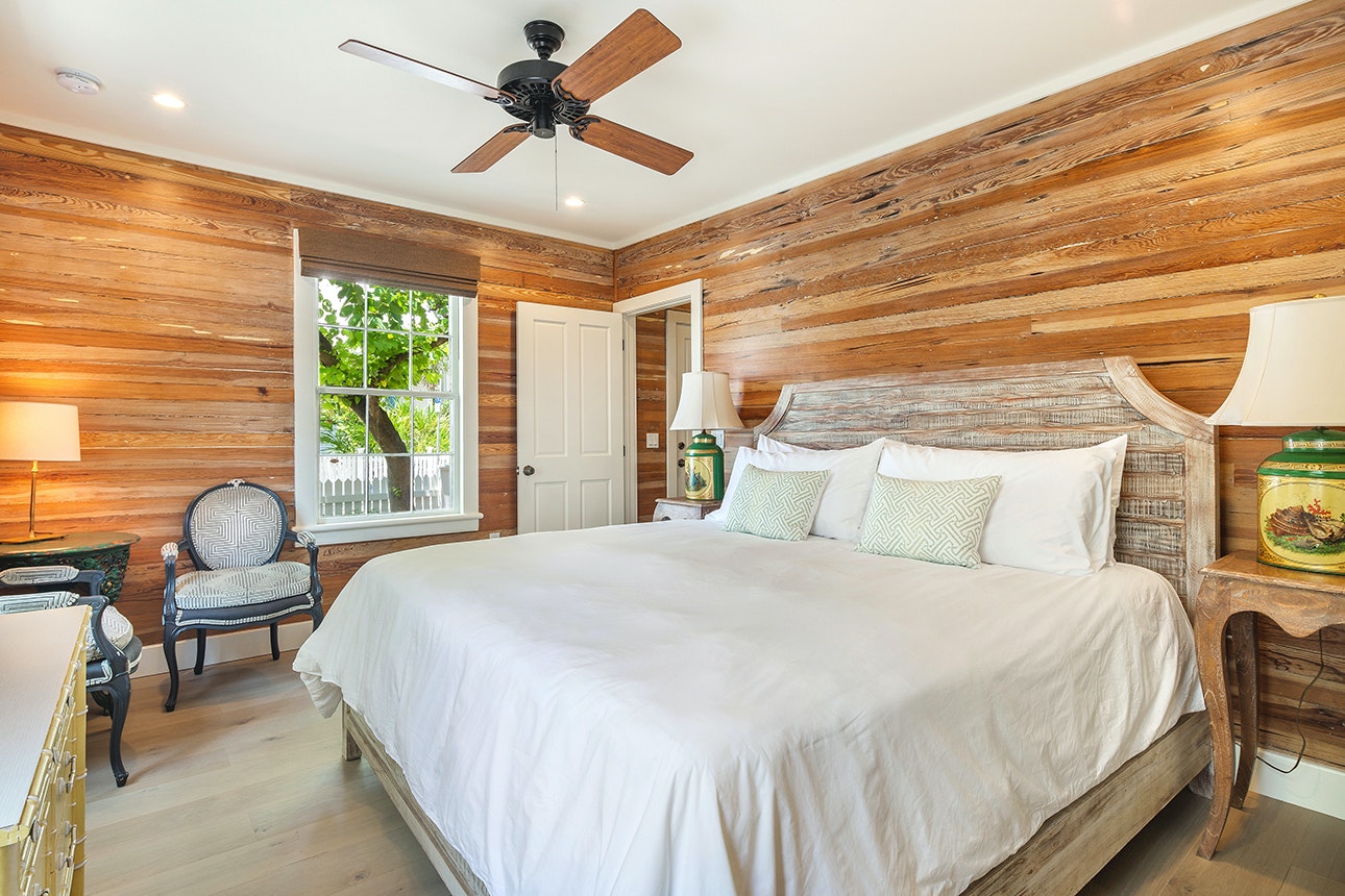 The Florida Keys Home 1007488