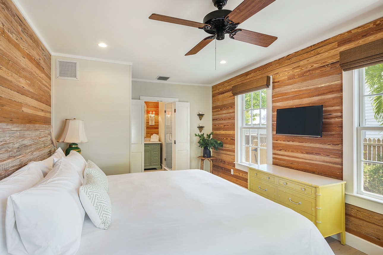 The Florida Keys Home 1007488