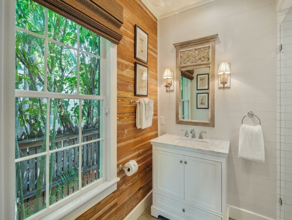 The Florida Keys Home 1007488