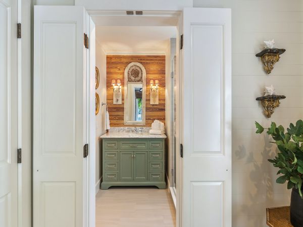 The Florida Keys Home 1007488