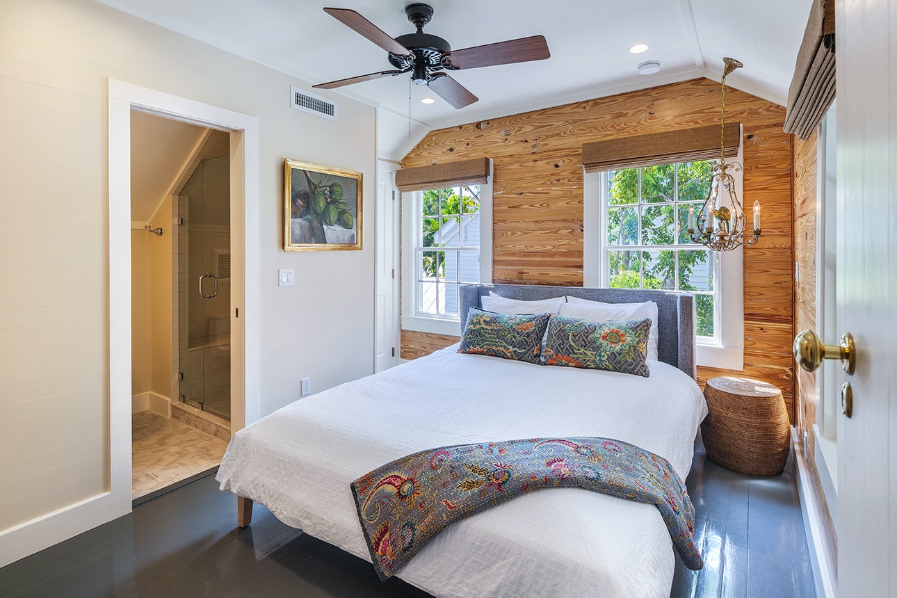 The Florida Keys Home 1007488