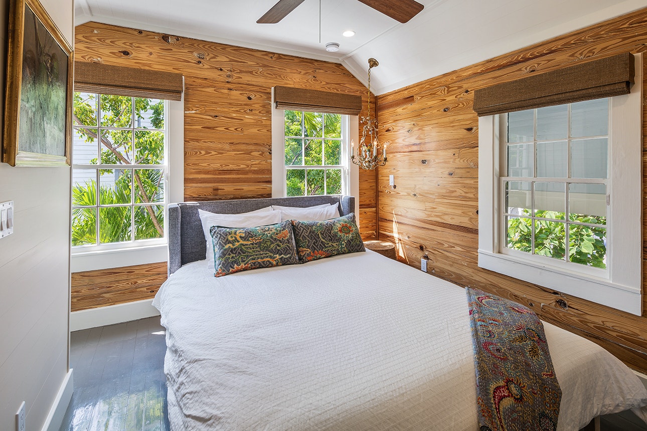 The Florida Keys Home 1007488