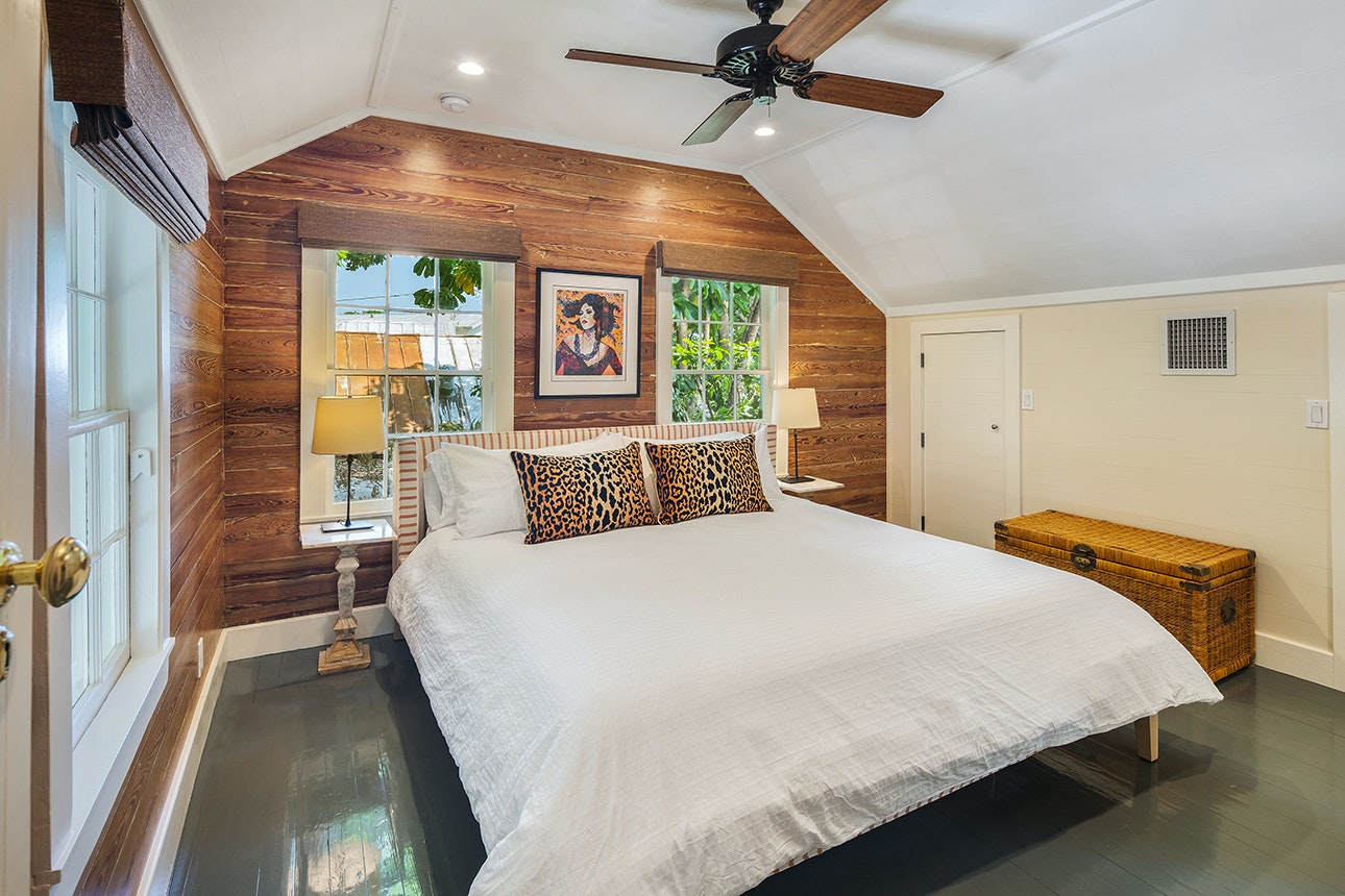 The Florida Keys Home 1007488