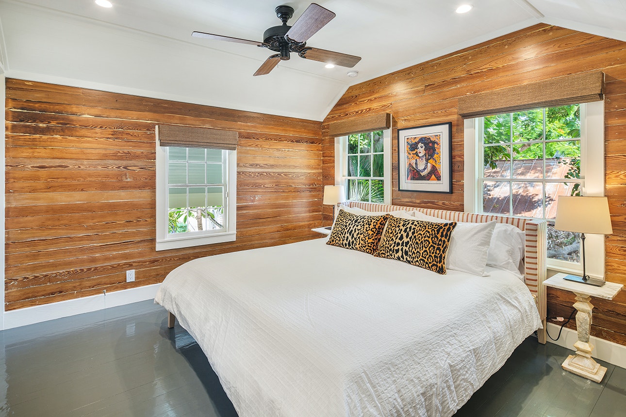 The Florida Keys Home 1007488
