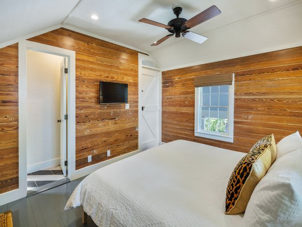 The Florida Keys Home 1007488