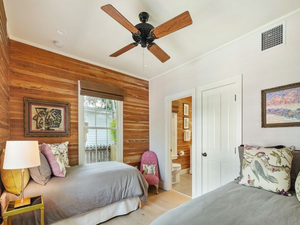 The Florida Keys Home 1007488