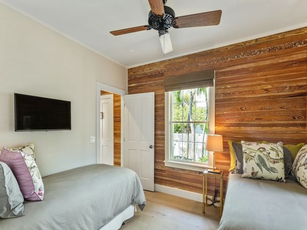 The Florida Keys Home 1007488
